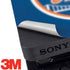 MLB New York Mets Split PS4 Pro Bundle Skin