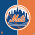 MLB New York Mets Split PS4 Pro Bundle Skin