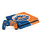 MLB New York Mets Split PS4 Slim Bundle Skin