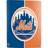 MLB New York Mets Split PS5 Digital Edition Bundle Skin