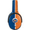 MLB New York Mets Split Skullcandy Venue Skin