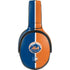 MLB New York Mets Split Skullcandy Venue Skin