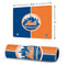 MLB New York Mets Split Gaming Mouse Pad