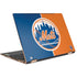 MLB New York Mets Split HP Spectre Skin