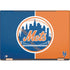 MLB New York Mets Split HP Spectre Skin