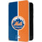 MLB New York Mets Split Surface Duo Skin