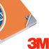 MLB New York Mets Split Surface Laptop 2 Skin