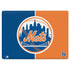 MLB New York Mets Split Surface Laptop 3 13.5in Skin