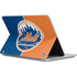 MLB New York Mets Split Surface Laptop Studio Skin