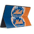 MLB New York Mets Split Surface Pro 6 Skin
