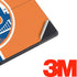 MLB New York Mets Split Surface Pro 6 Skin