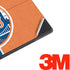 MLB New York Mets Split Surface Pro 7 Skin