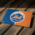 MLB New York Mets Split Surface Pro 7 Skin