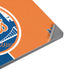 MLB New York Mets Split Universal Laptop 15in (12.2 x 8.8in) Skin