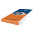 MLB New York Mets Split Xbox Adaptive Controller Skin