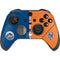 MLB New York Mets Split Xbox Elite Wireless Controller Series 2 Skin