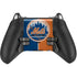 MLB New York Mets Split Xbox Elite Wireless Controller Series 2 Skin