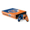 MLB New York Mets Split Xbox One X Bundle Skin