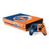 MLB New York Mets Split Xbox One X Bundle Skin