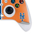 MLB New York Mets Split Xbox Series S Skins