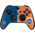 MLB New York Mets Split Xbox Series X Bundle Skin