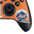 MLB New York Mets Split Xbox Series X Bundle Skin