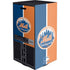 MLB New York Mets Split Xbox Series X Console Skin