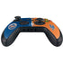 MLB New York Mets Split Xbox Series X Controller Skin