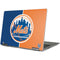 MLB New York Mets Split Yoga 710 14in Skin