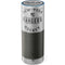 NHL New York Rangers Black Text Amazon Echo Skin