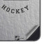 NHL New York Rangers Black Text Galaxy S23 Plus Skin