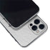 NHL New York Rangers Black Text iPhone 12 Pro Max Skin