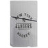 NHL New York Rangers Black Text PS5 Slim Disk Bundle Skin