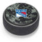 NHL New York Rangers Camo Amazon Echo Dot Skin