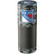 NHL New York Rangers Camo Amazon Echo Skin