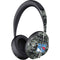 NHL New York Rangers Camo Bose Noise Cancelling Headphones 700 Skin