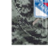 NHL New York Rangers Camo Bose Noise Cancelling Headphones 700 Skin
