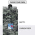 NHL New York Rangers Camo Bose Noise Cancelling Headphones 700 Skin