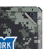 NHL New York Rangers Camo Cooler Master MasterBox Q300L Mini Tower Skin