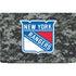 NHL New York Rangers Camo Dell Vostro Skin