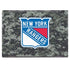 NHL New York Rangers Camo HP Envy Skin