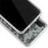 NHL New York Rangers Camo Galaxy A10e Clear Case