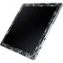 NHL New York Rangers Camo Galaxy Book 12in Skin