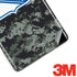 NHL New York Rangers Camo Galaxy Note 8 Skin
