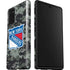 NHL New York Rangers Camo Galaxy Note20 5G Pro Case