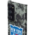 NHL New York Rangers Camo Galaxy Note20 Ultra 5G Lite Case