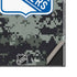 NHL New York Rangers Camo Galaxy Note20 Ultra 5G Skin