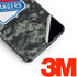 NHL New York Rangers Camo Galaxy S10 Skin