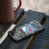 NHL New York Rangers Camo Galaxy S10e Skin