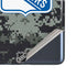 NHL New York Rangers Camo Galaxy S20 Fan Edition Skin